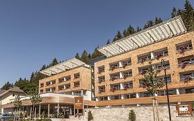 Hotel Bären Titisee